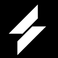 Fastlane AI