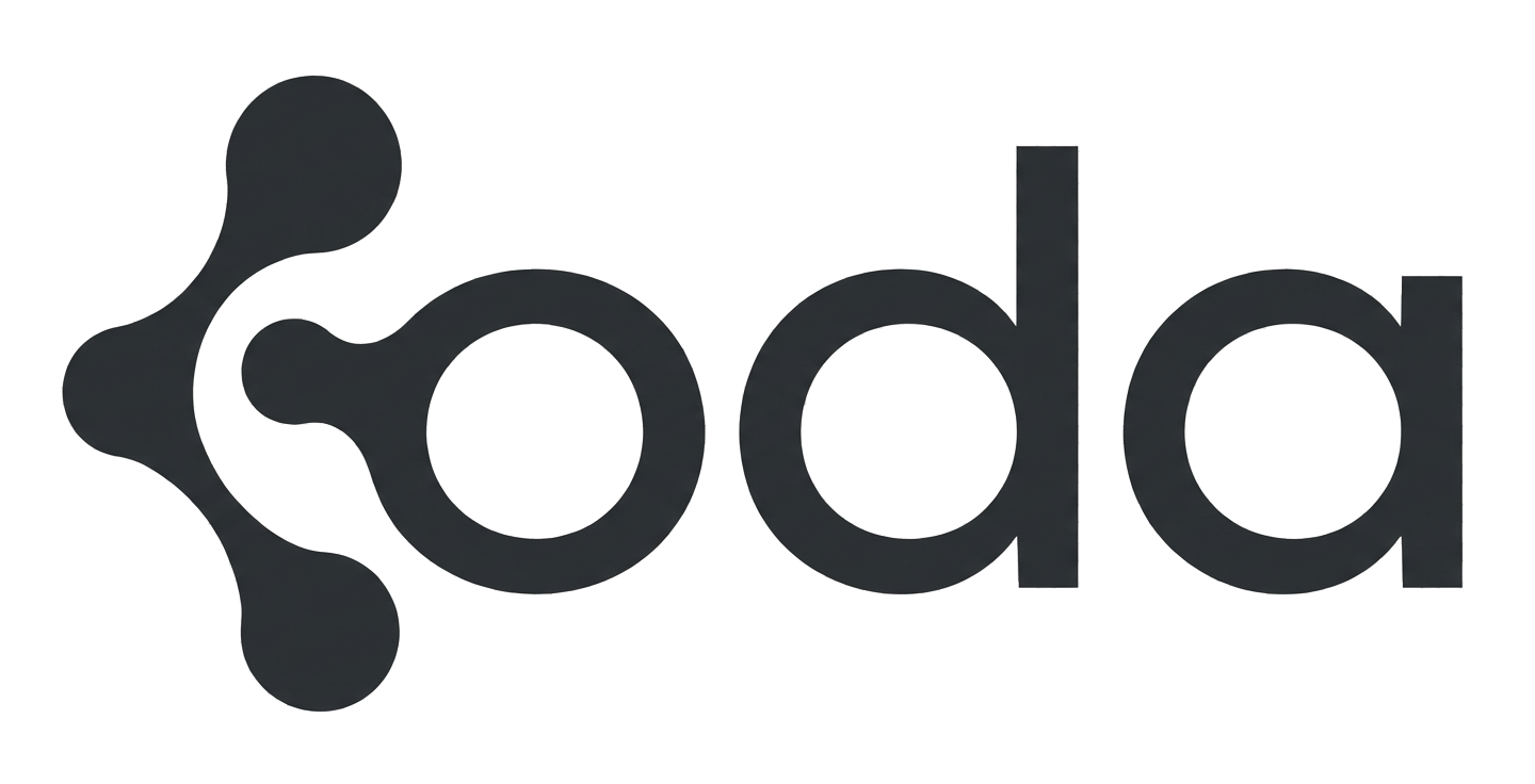 Koda