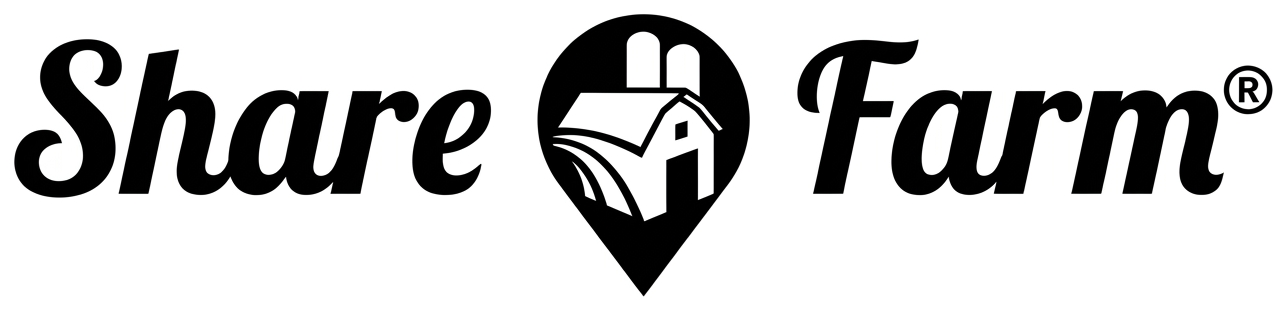 Sharefarm